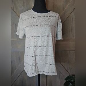 Men's Tommy Hilfiger Tshirt sz Medium